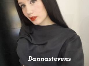 Dannastevens