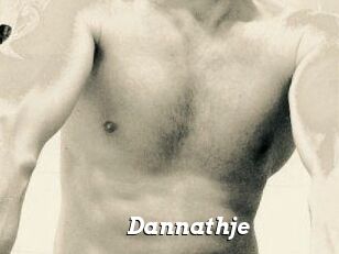 Dannathje