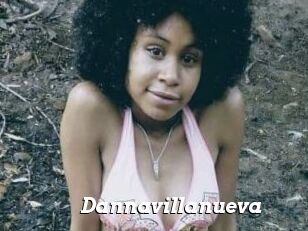 Dannavillanueva