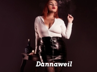 Dannaweil
