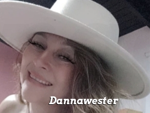 Dannawester