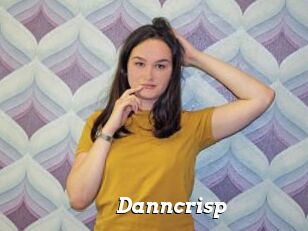 Danncrisp