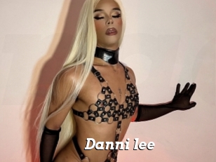 Danni_lee