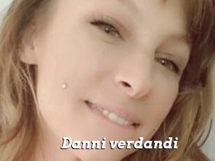 Danni_verdandi