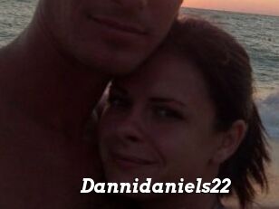 Dannidaniels22