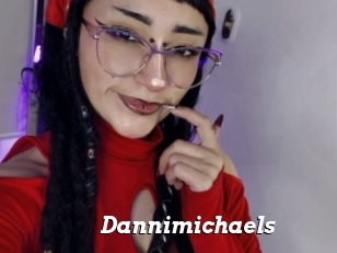 Dannimichaels