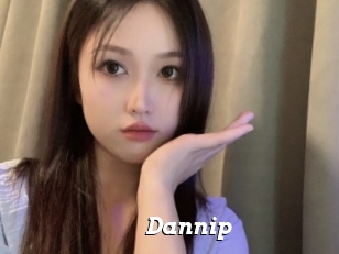 Dannip