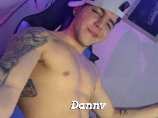 dannv Nice and quite