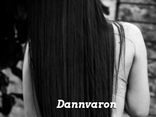 Dannvaron