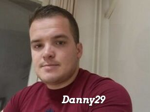 Danny29