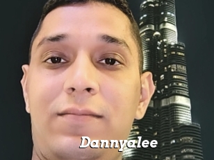Dannyalee