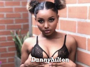 Dannyhilton