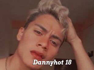 Dannyhot_18