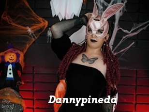 Dannypineda