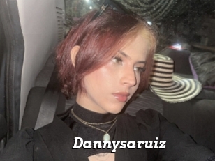Dannysaruiz