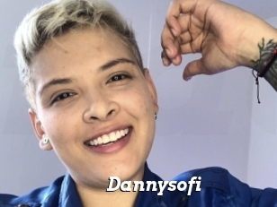 Dannysofi