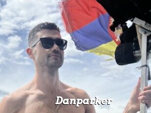 Danparker
