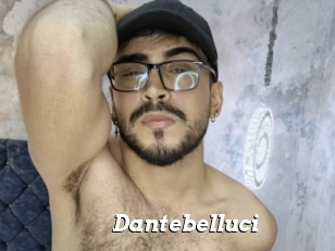 Dantebelluci