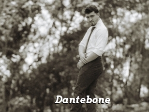 Dantebone