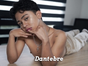 Dantebre