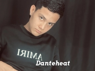 Danteheat