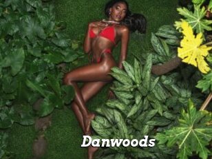 Danwoods