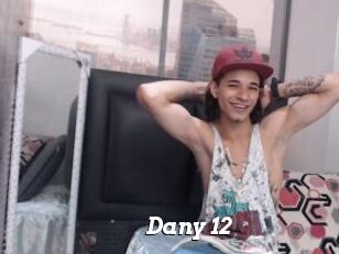 Dany_12