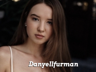 Danyellfurman