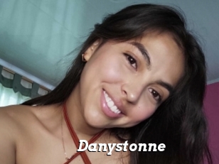 Danystonne