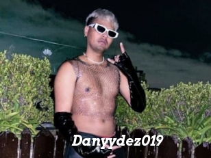 Danyydez019