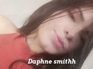 Daphne_smithh