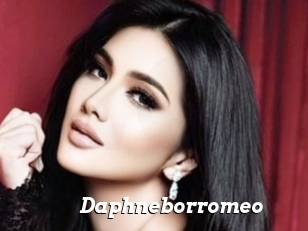 Daphneborromeo