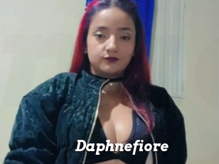 Daphnefiore
