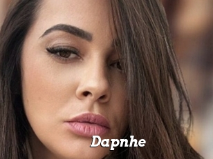 Dapnhe