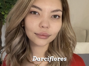 Darciflores