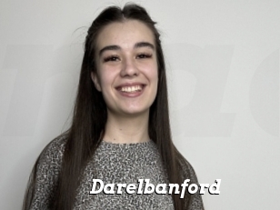 Darelbanford