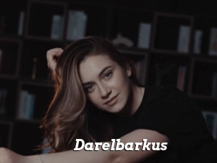 Darelbarkus