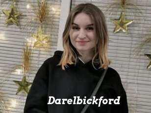 Darelbickford