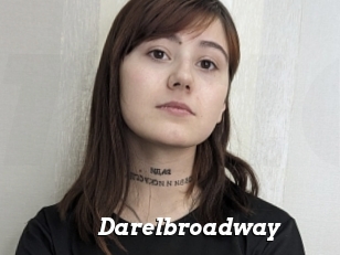 Darelbroadway