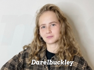 Darelbuckley
