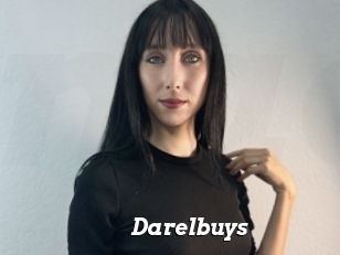 Darelbuys