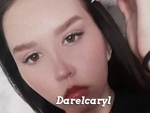 Darelcaryl