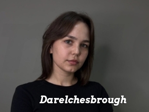 Darelchesbrough