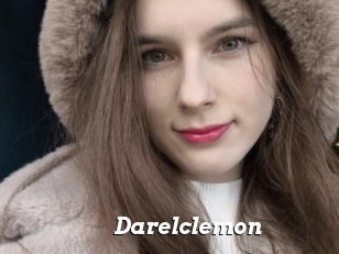 darelclemon Nice and quite