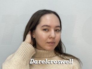 Darelcroswell