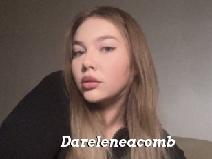 Dareleneacomb