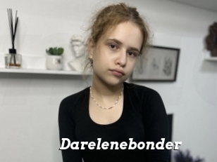 Darelenebonder