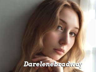 Darelenebradway