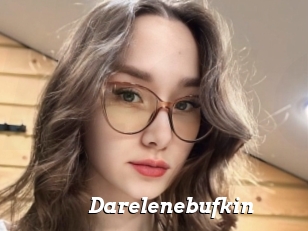 Darelenebufkin
