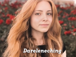 Dareleneching